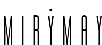  Mirymay