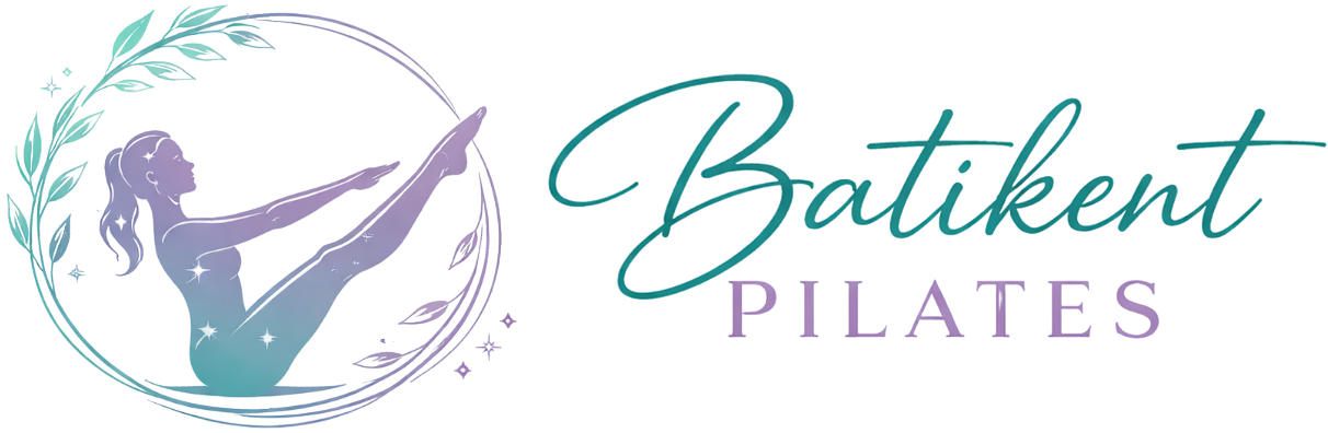  Batıkent Pilates